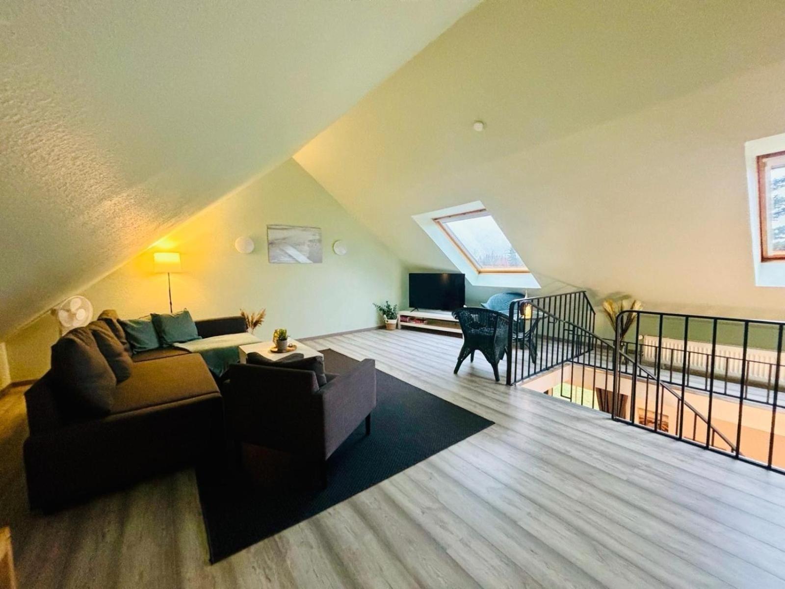 Ferienhaus Usedom Familie Stopp Haus 24 Lutow Luaran gambar